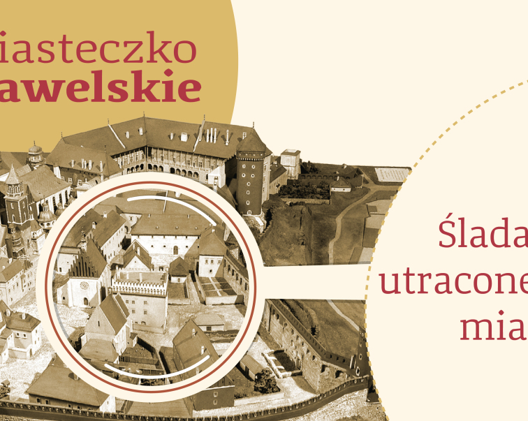 grafika do gry terenowej