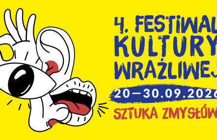 grafika