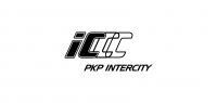logotyp PKP Inter City