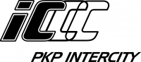 Logotyp PKP InterCity