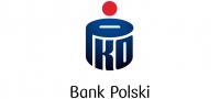 logotyp Banku PKO
