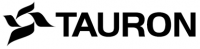 logotyp firmy Tauron