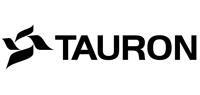 logotyp Tauronu