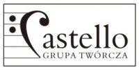 logotyp Grupy Twórczej Castello