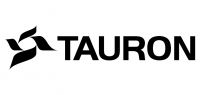 logotyp Tauronu