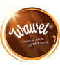 logotyp Wawel SA
