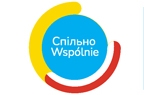 logotyp CILO