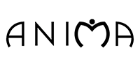 logotyp firmy ANIMA