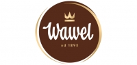 logotyp Wawel SA
