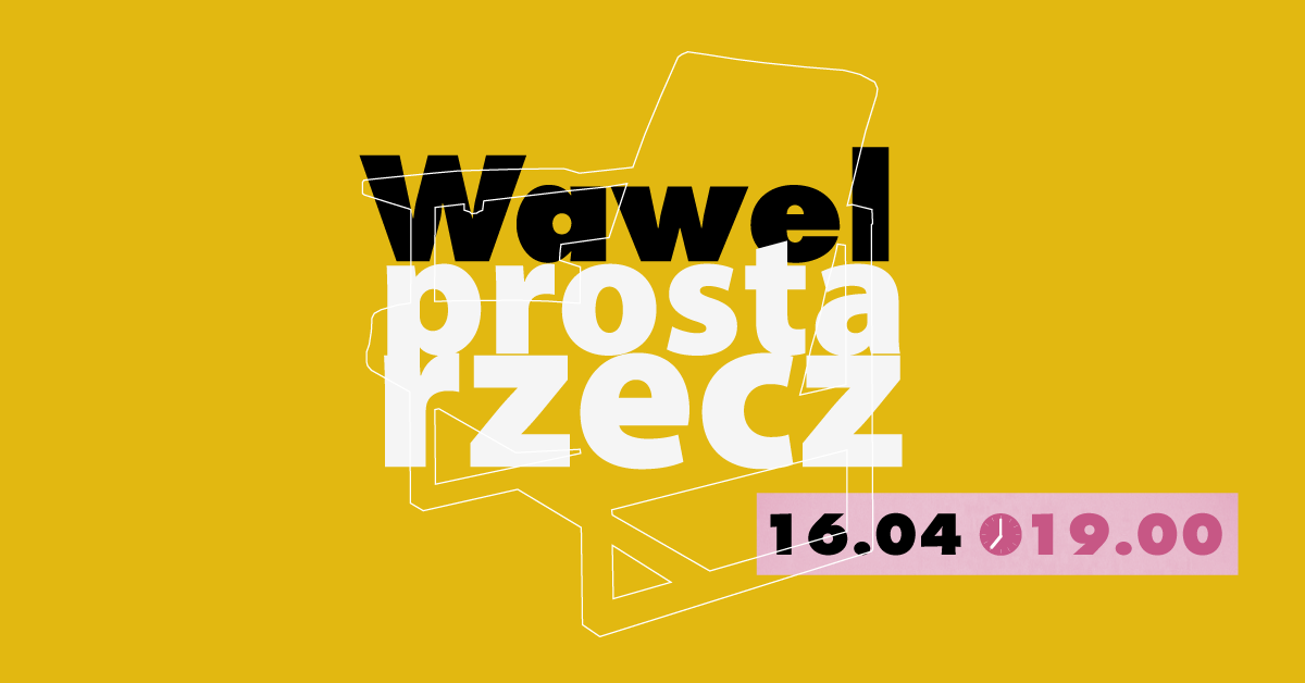 zwiedzaj on-line