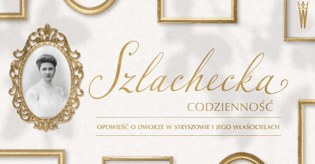 infografika wydarzenia