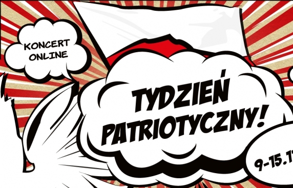 infografika wydarzenia