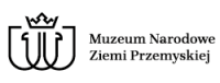 logotyp Muzeum Narodowego Ziemi Przemyskiej