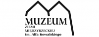 logotyp Muzeum Ziemi Międzyrzeckiej