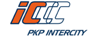 logotyp PKP ICC