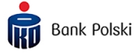 logotyp  Banku PKO