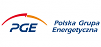 logo PGE