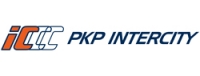 logotyp PKP Intercity