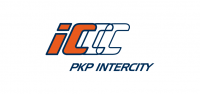 logo PKP Intercity