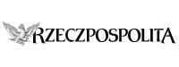 logotyp Rzeczpospolitej