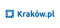 logotyp portalu krakow.pl