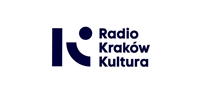 logotyp Radio Kraków Kultura