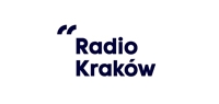 logotyp  Radio Kraków