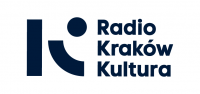 logotyp Radio Kraków Kultura