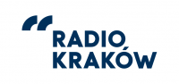 logotyp Radia Kraków