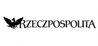 logotyp Rzeczpospolita