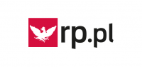 logotyp RP.pl