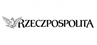 logotyp Rzeczpospolita