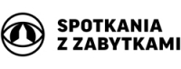 logotyp Spotkania z Zabytkami