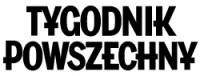 logotyp Tygodnika Powszechnego