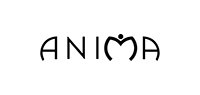 logotyp Anima