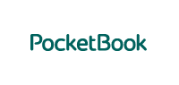 Logotyp Pocket Book