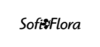 logotyp Sofiflora