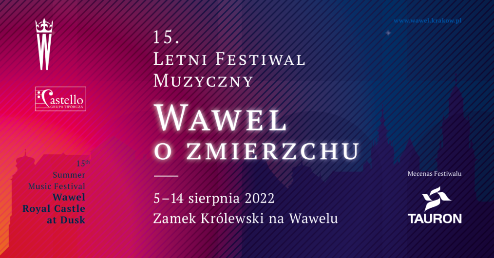 infografika wydarzenia
