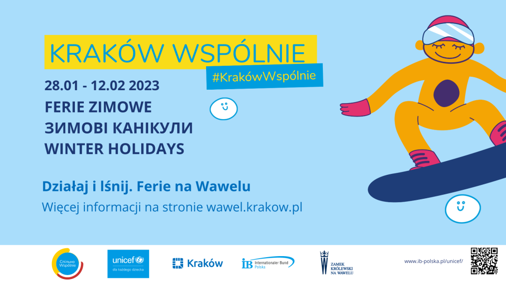 infografika wydarzenia
