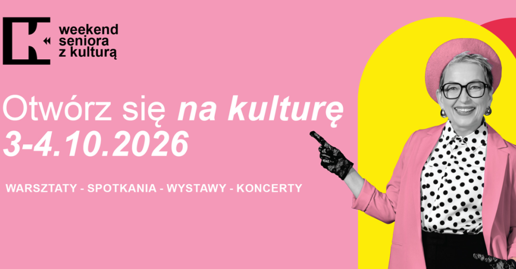grafika