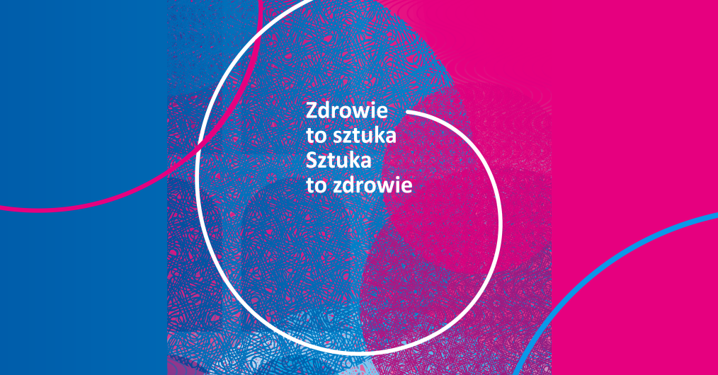 infografika