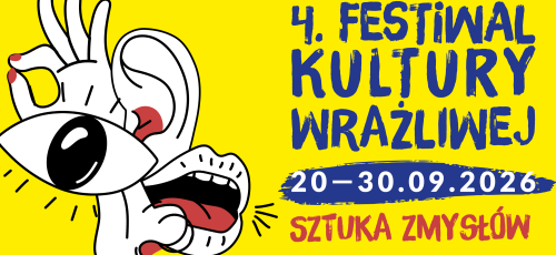 grafika festiwalu