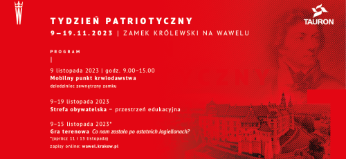 infografika
