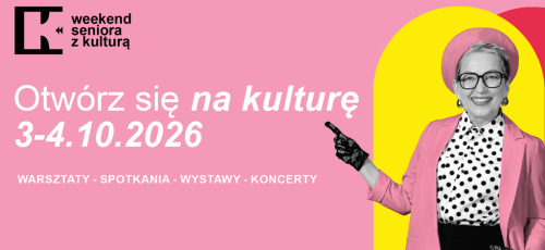 grafika