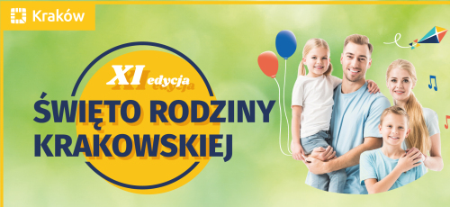 infografika wydarzenia