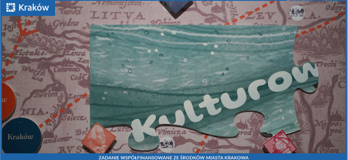infografika