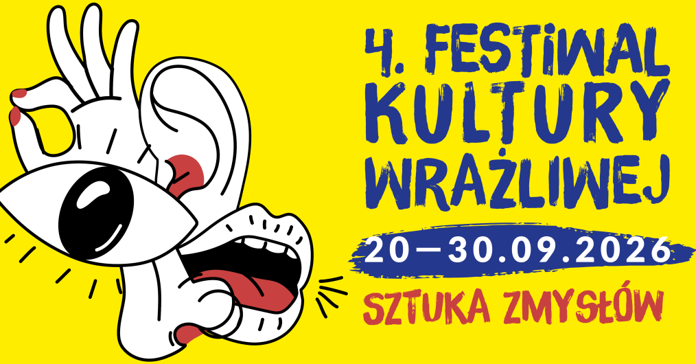 grafika