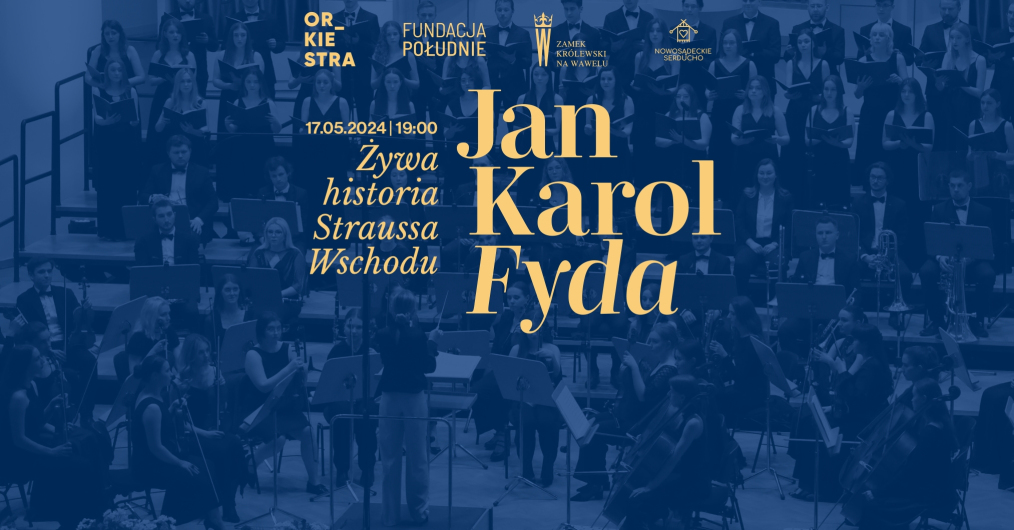 infografika