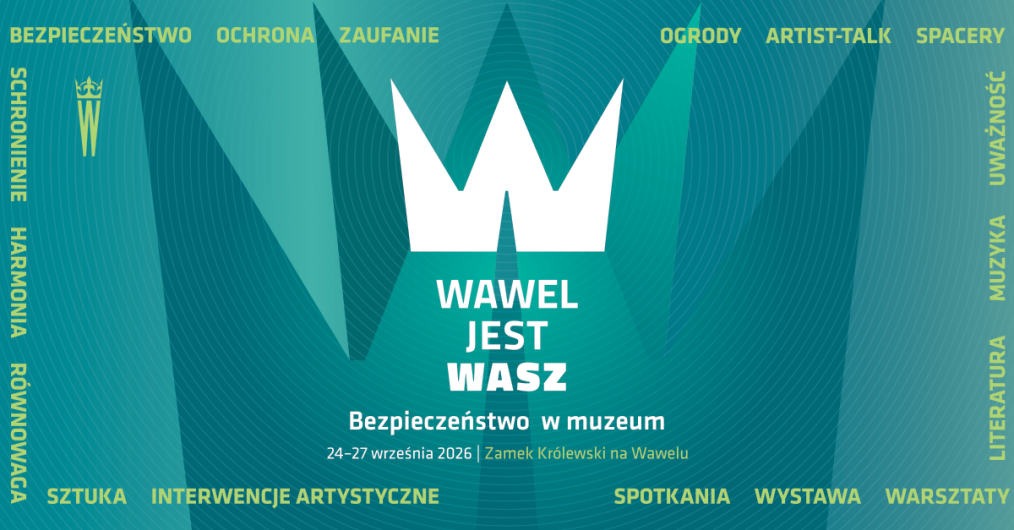 grafika