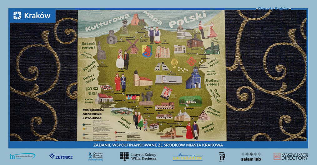 infografika